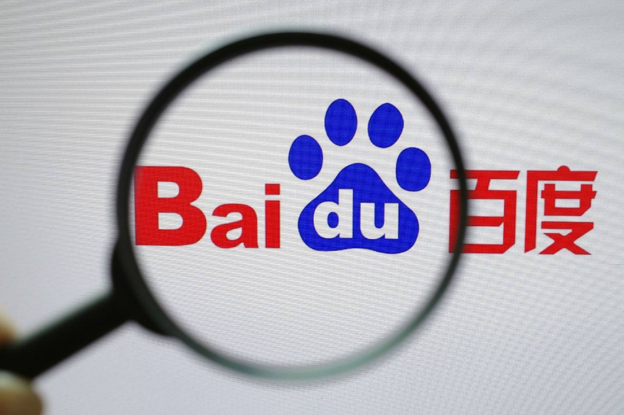 女子捐斤旧衣后收到岁女孩来信