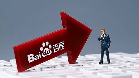 大发彩票官网网页版入口v75.3.45.69.3 安卓版 1 大发彩票官网网页版入口v21.8.23.14.9 安卓版 1