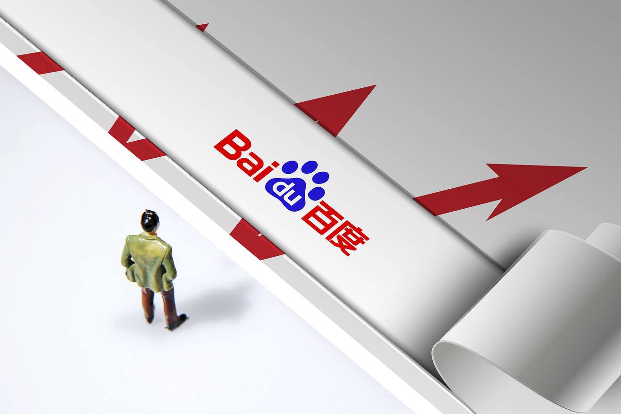 乐发彩票app下载讲解