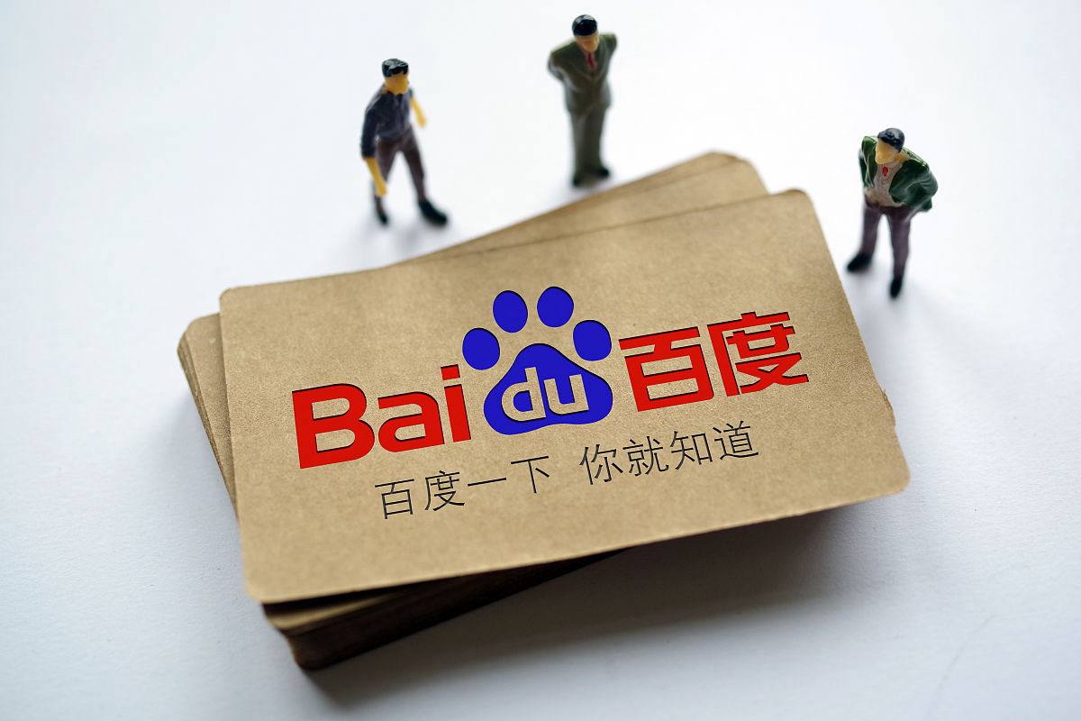 乐发彩票app下载v19.5.67.25.4 安卓版 0 乐发彩票app下载v26.8.92.32.5 安卓版 0