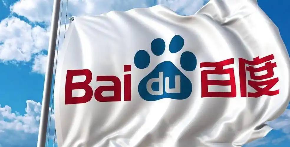 彩神app下载神二十一乘组飞赴苍穹