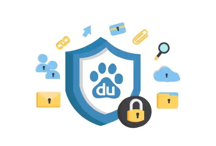 员工脚痛请假因步数超万被开除